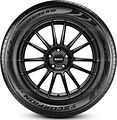 Pirelli Scorpion Verde SUV 235/55 R17 99V