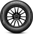 Pirelli Scorpion Winter 2 235/55 R18 104H
