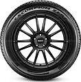 Pirelli Scorpion Zero 245/45 R20 99W