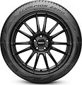 Pirelli Scorpion Zero All Season 285/45 R22 114Y XL NCS
