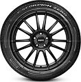 Pirelli Scorpion Zero Asimmetrico 285/45 R21 113W XL