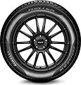 Pirelli Winter Cinturato 175/65 R15