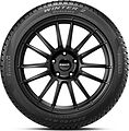 Pirelli Winter Cinturato 2 225/45 R18 95V XL