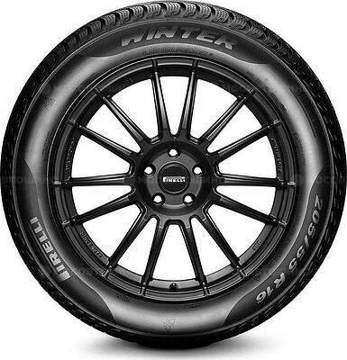 Pirelli Winter Cinturato 175/65 R15