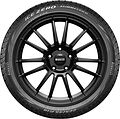 Pirelli Winter Ice Zero Asimmetrico 225/45 R18 95H XL