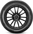 Pirelli Winter Snowcontrol III 175/65 R15 84T 