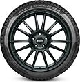Pirelli Winter Sottozero III 225/40 R18 92V RF