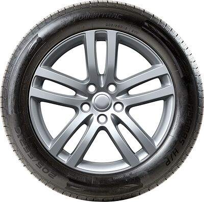 Powertrac Adamas H/P 155/65 R14 75H