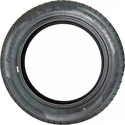 Powertrac Racing Pro 195/60 R16 89H 