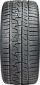 Powertrac Snowstar Pro Powertrac Snowstar Pro
