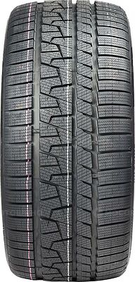 Powertrac Snowstar Pro 265/65 R17 112T 