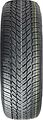 Powertrac Snowtour Pro Powertrac Snowtour Pro