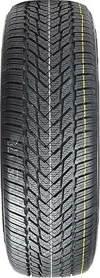 Powertrac Snowtour Pro 175/65 R14 82T 