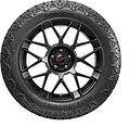 Predator New Mutant X-AT 265/65 R17 112T