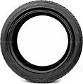 Premiorri Solazo S Plus 215/55 R17 94W 
