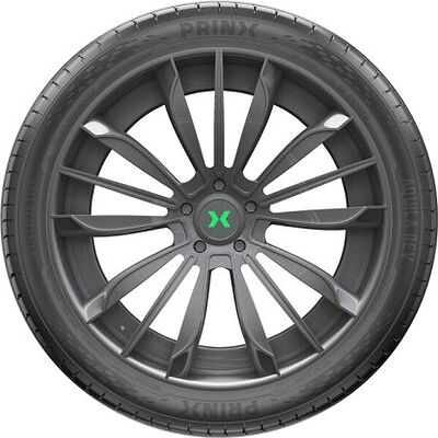 Prinx Aquila Rev 255/30 R20 92Y