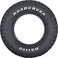 Roadcruza RA1100 205/55 R16 94H XL (RWL)