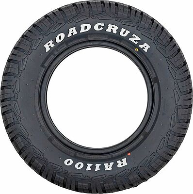 Roadcruza RA1100 205/55 R16 94H XL (RWL)