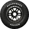 Roadcruza RA3200 35x12,5x17 121Q 