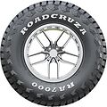 Roadcruza RA7000 X/T LT285/70 R17 121/118S (RWL)