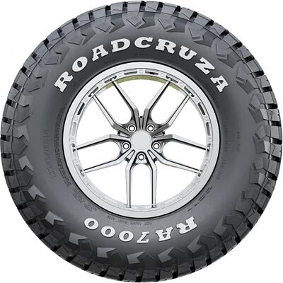 Roadcruza RA7000 X/T LT285/70 R17 121/118S (RWL)