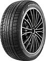Roadcruza RW777 245/75 R17 112T