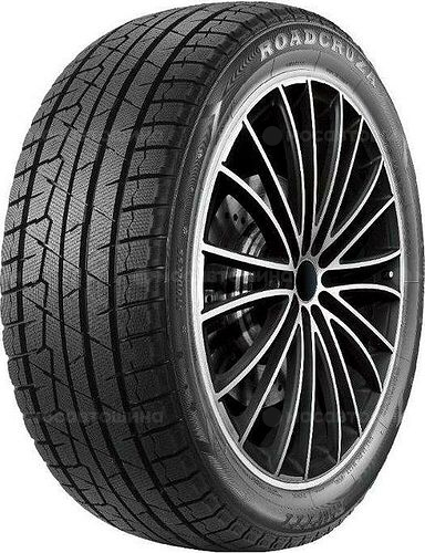 Roadcruza RW777