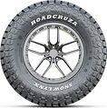 Roadcruza Snow Lynx 265/60 R18 119/116R Правая
