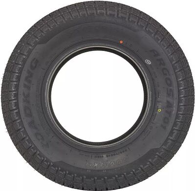 Roadking Argos AT01 265/70 R15 112H