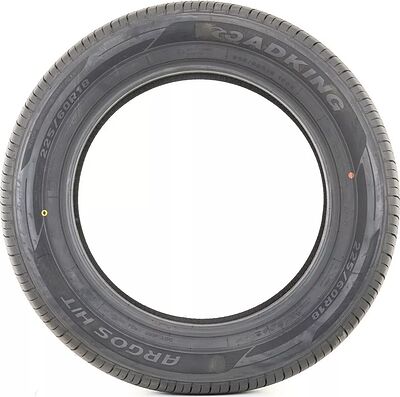 Roadking Argos H/T 265/65 R17 112H