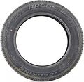 Roadking Argos HP 205/60 R16 92V 