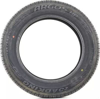 Roadking Argos HP 205/60 R16 92V 