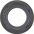 Roadking Argos RF19 225/75 R16C 121/120R