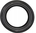Roadking Argos RS01 Roadking Argos RS01