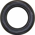 Roadking Argos UHP 275/40 ZR19 105Y XL