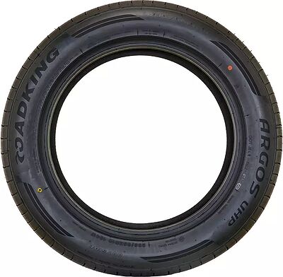 Roadking Argos UHP 275/40 ZR19 105Y XL