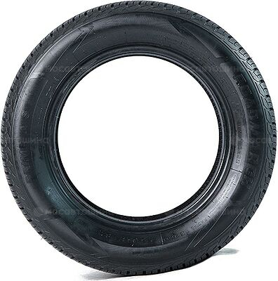 RoadMarch Prime A/S 155/70 R13 75T 