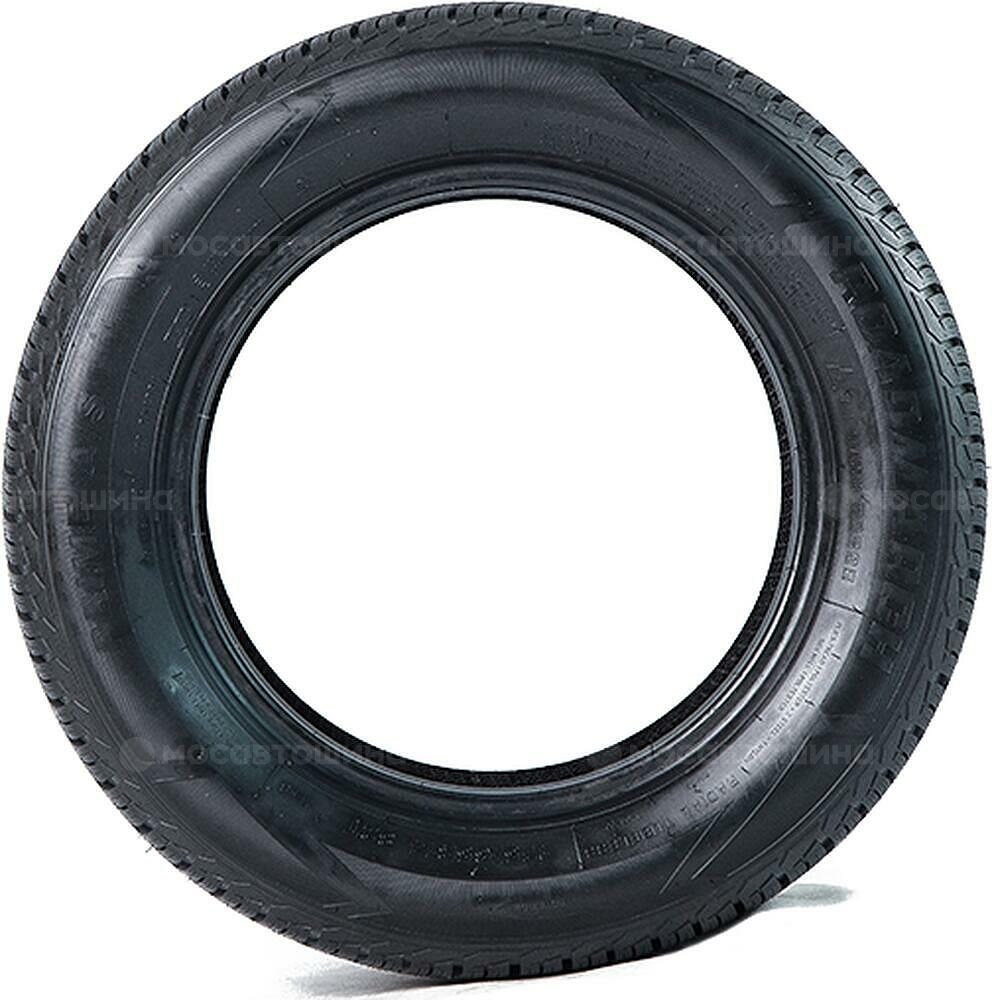 侧视图 RoadMarch Prime A/S 175/70 R14 84T 