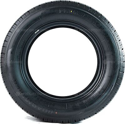 RoadMarch Primemarch H/T 77 265/65 R17 112H