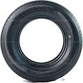 RoadMarch PrimeVan 28 175 R14 99R