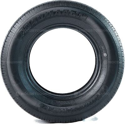 RoadMarch PrimeVan 28 175 R14 99R