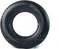 RoadMarch PrimeVan 36 195/70 R15C 104/102R