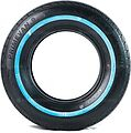 RoadMarch PrimeVan 9 195/80 R15C 106/104R