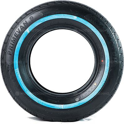 RoadMarch PrimeVan 9 195/80 R15C 106/104R