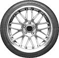 Roadstone Classe Premiere CP672 205/60 R16 92H