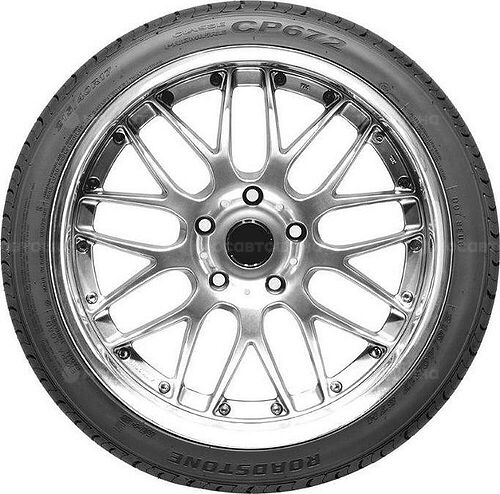 Roadstone Classe Premiere CP672