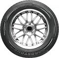 Roadstone Eurovis HP02 215/60 R16 95H 