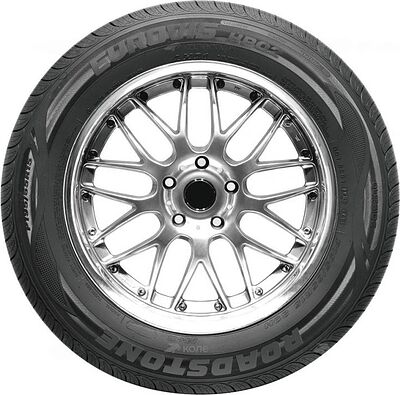 Roadstone Eurovis HP02 215/60 R16 95H 