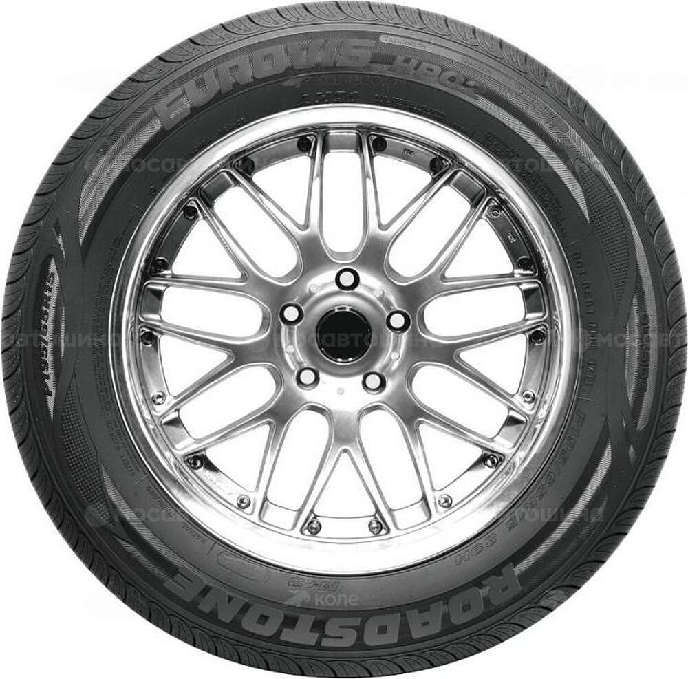 侧视图  Roadstone Eurovis HP02 175/65 R15 84T