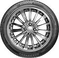 Roadstone Eurovis Sport 04 175/65 R14 82T 
